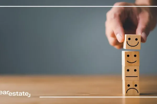 Adobe Stock 419266048 1 c 1