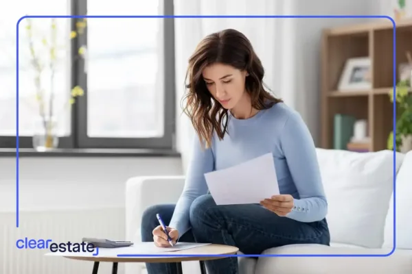 Adobe Stock 430121981 1 x 1