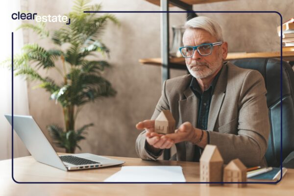 Adobe Stock 449917529 min