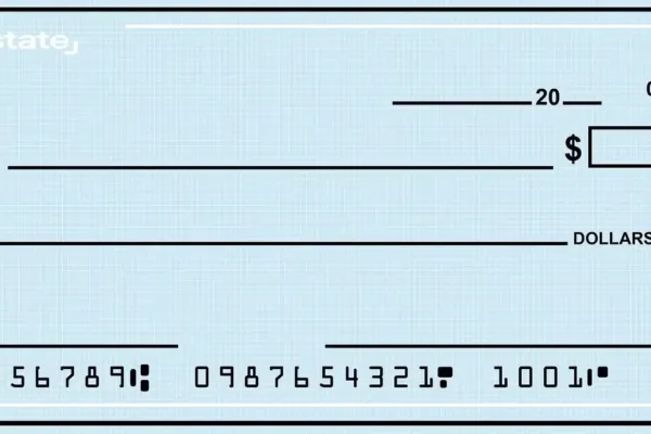 Adobe Stock 77024575 c 2