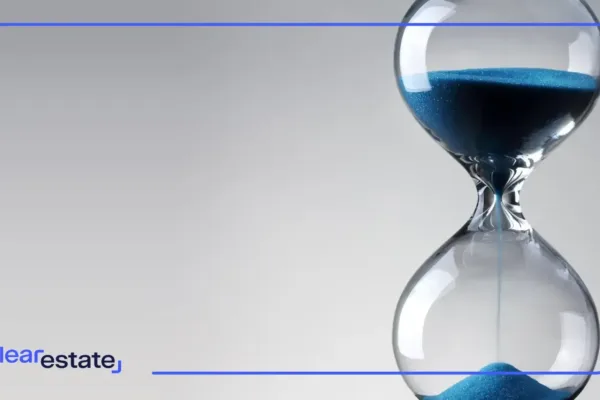 Adobe Stock 83050618 1 c 1