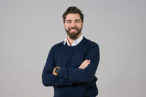 Alex6 2022