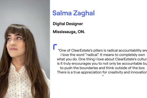Blog Salma