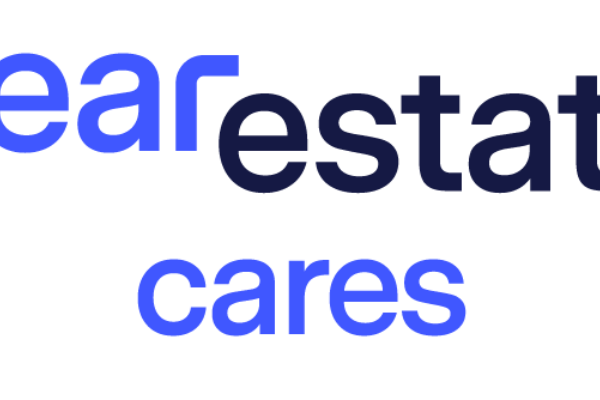 CE Cares Logo