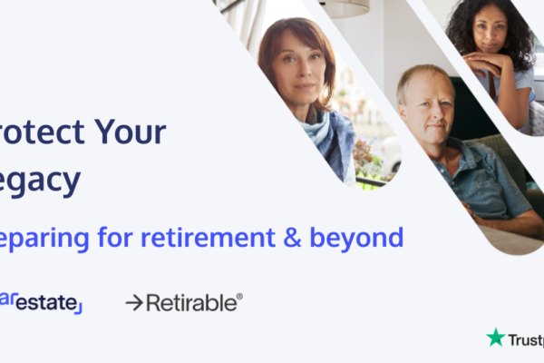 CE x Retirable Webinar Presentation 2