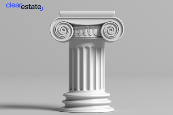 California probate laws