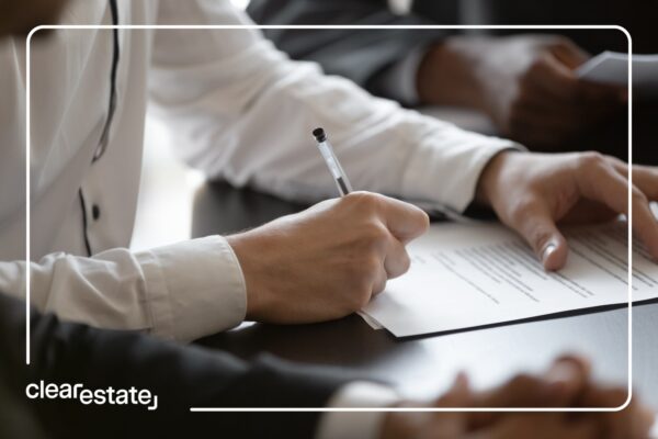 What is a Certificate of Appointment in Ontario?