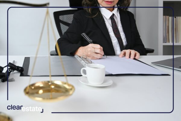 Do I need a pour over will in California