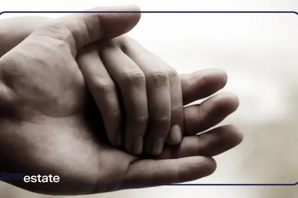 Employer bereavement benefits for Canadians