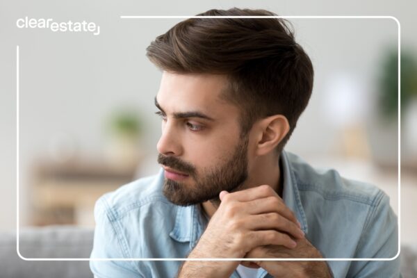 Estate Executor NJ min