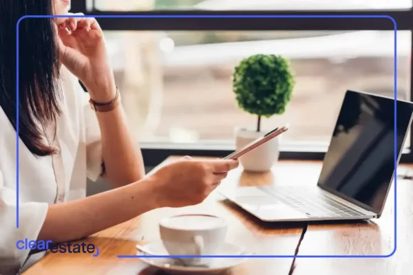 Estate executor requirements in Florida