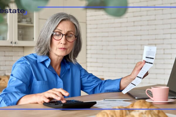 Executor fees florida