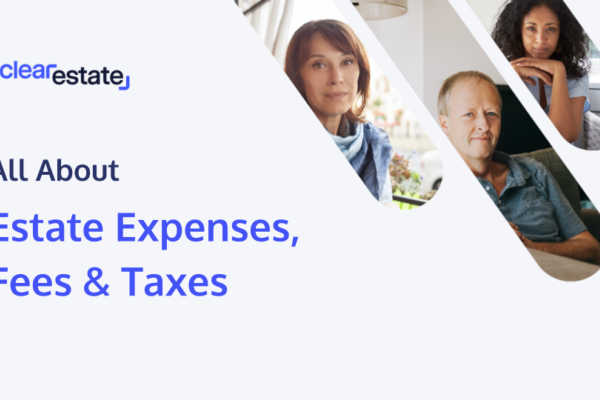 Feb 24th Webinar Presentation Deck