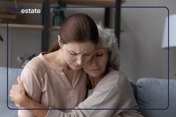 First dealings exemption