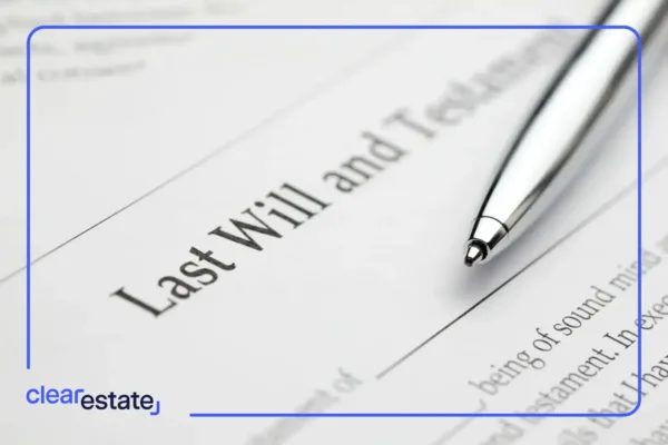 Florida Intestate Succession Laws Explained