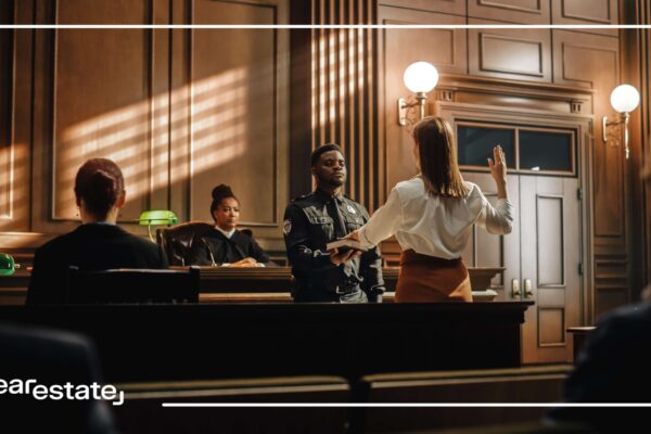 Florida Will Contests