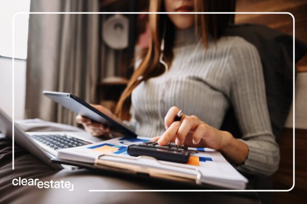 Florida probate costs