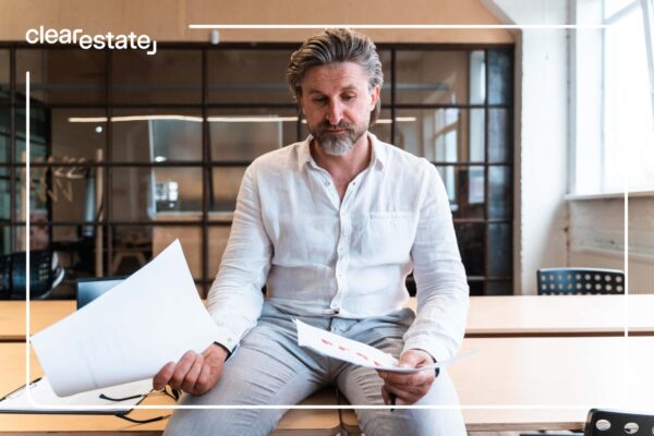 How To Avoid New York Estate Tax