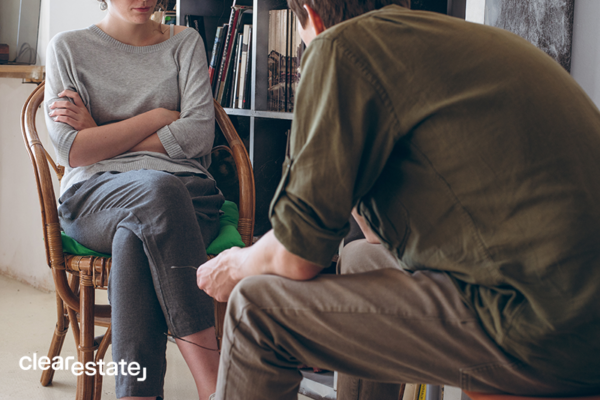 How to avoid drama with beneficiaries