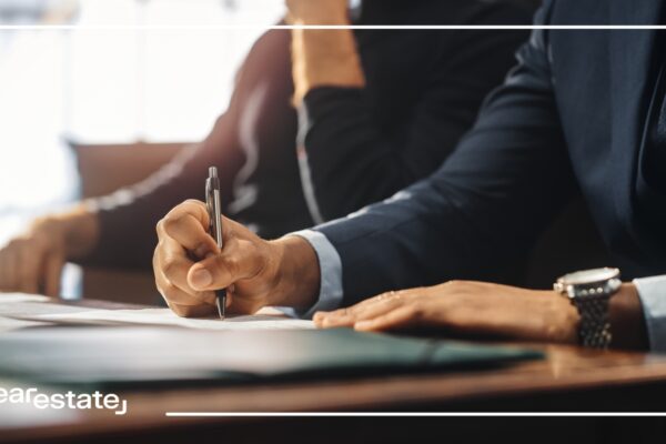 How to avoid probate in Texas