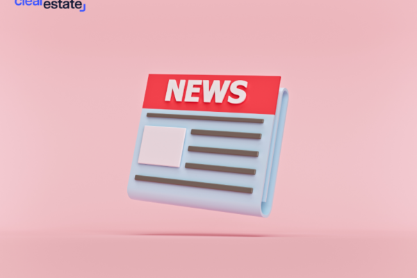 How to post a notice to creditors