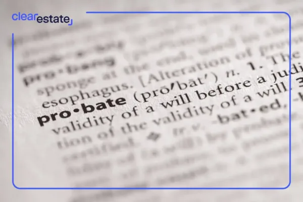 Is the Probate Process Different by County in Florida