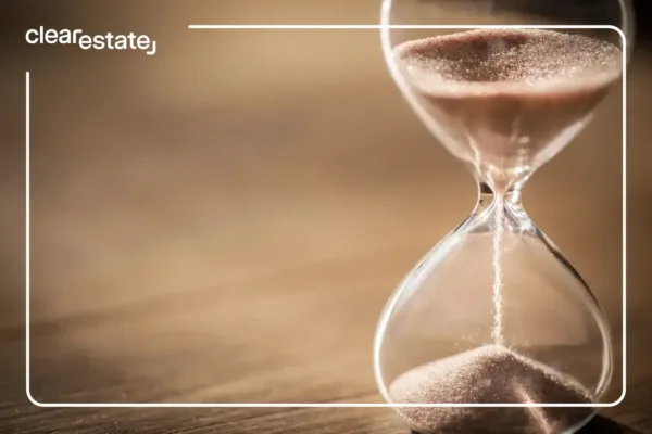 Is there a time limit to apply to probate in New York