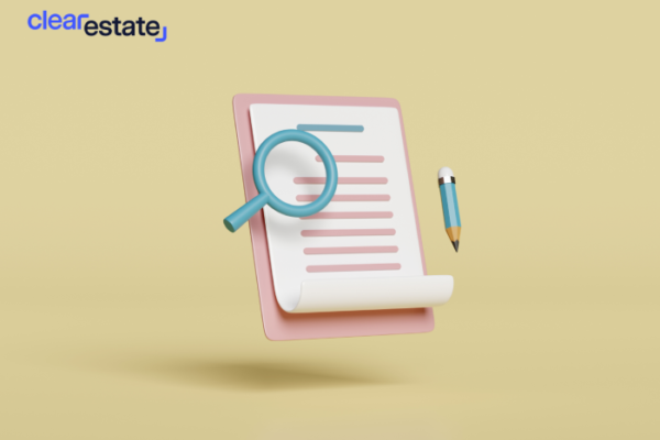 Lady bird deed florida