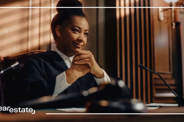 Muniment of titles probate Texas