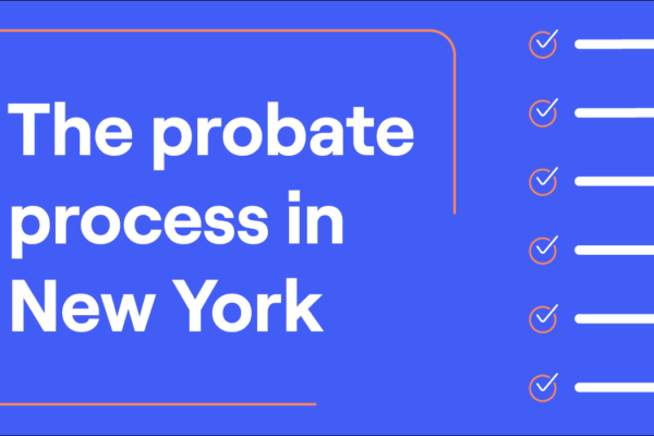 NYC Probate