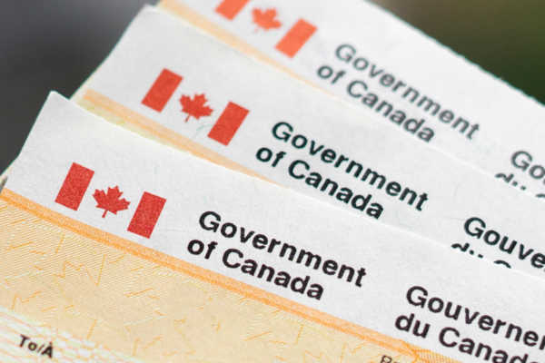 Navigate the estate settlement process during the CRA strike