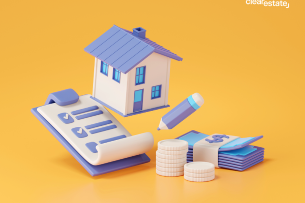 Probate bonds California