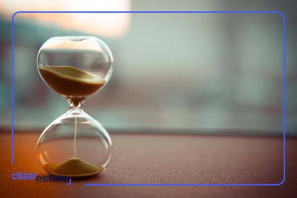 Probate in New Jersey