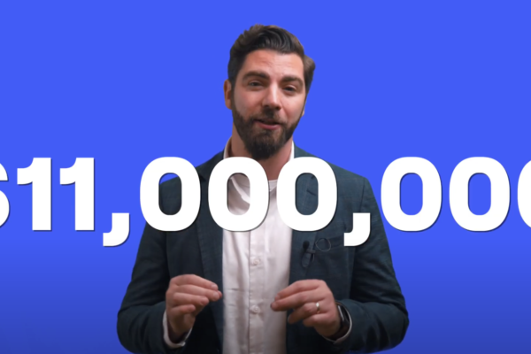 Screenshot 2024 01 04 at 4 49 25 PM