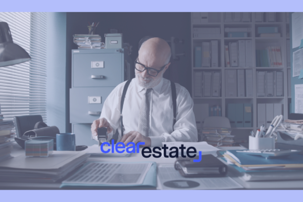 Summary administration florida