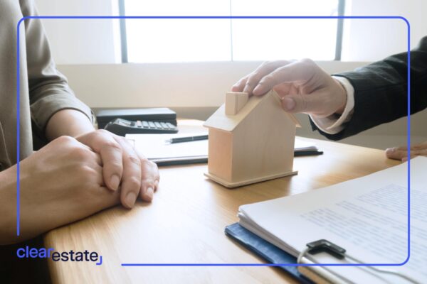 Tenancy By Entirety In Florida