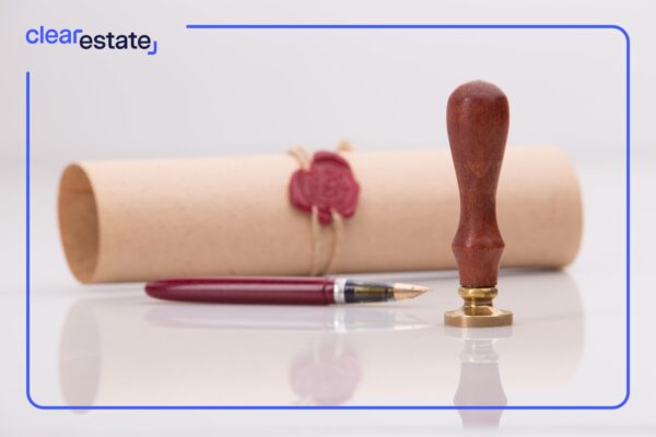 Texas intestate succession laws