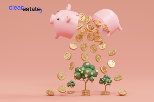 What Happens to a Deceased Persons Bank Account