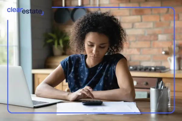 How to avoid probate in Ontario