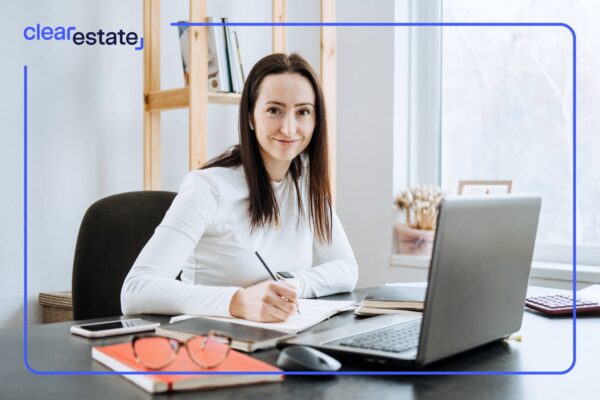 Are estate planning fees tax deductible