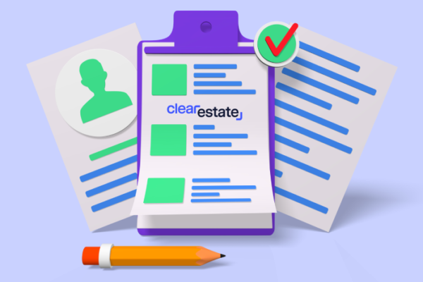 California transfer on death deed