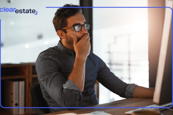 Executors compensation nevada