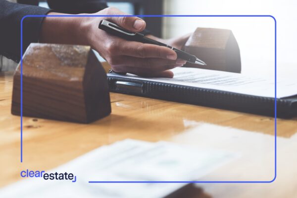 How much does a probate attorney cost