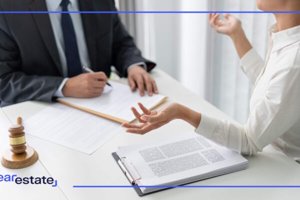 How to avoid probate in nevada