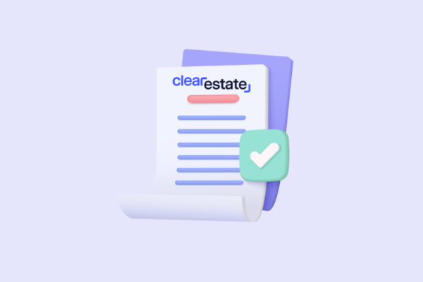 Probate forms florida