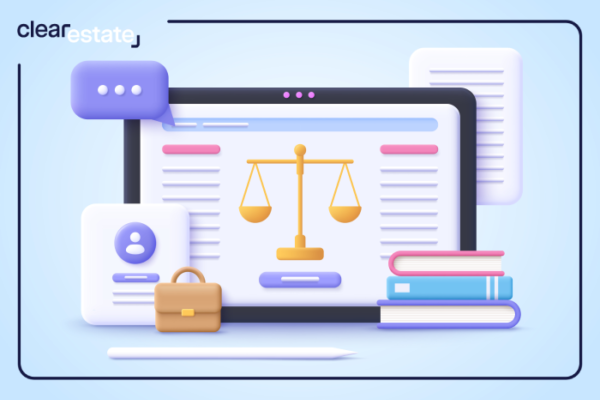 Probate referee california