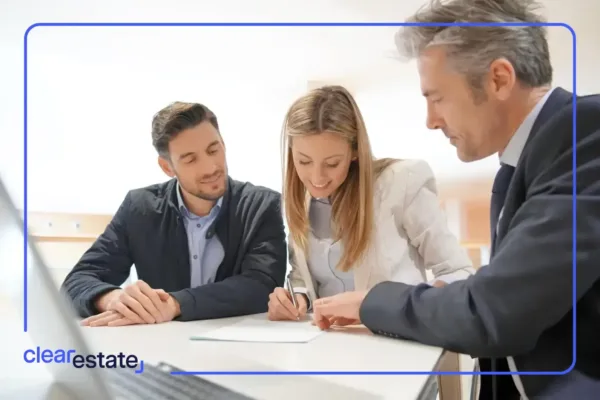 Rules joint accounts 1