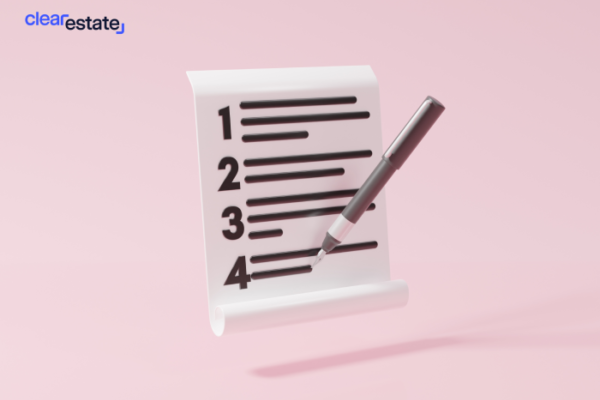 Successor trustee california