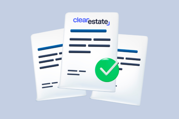 Successor trustee guide