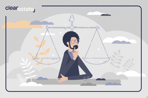 What is a probate lawyer